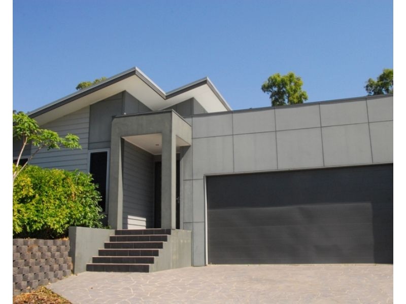 Jubilee Pocket QLD 4802