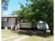 14 Seeman Street, Blackwater QLD 4717