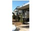 24 Fay Street, Blackwater QLD 4717