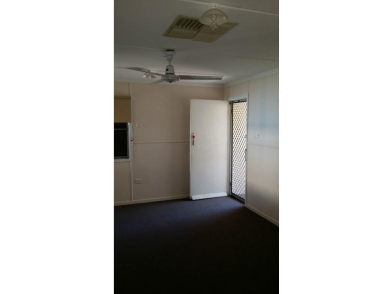 24 Fay Street, Blackwater QLD 4717