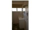 24 Fay Street, Blackwater QLD 4717