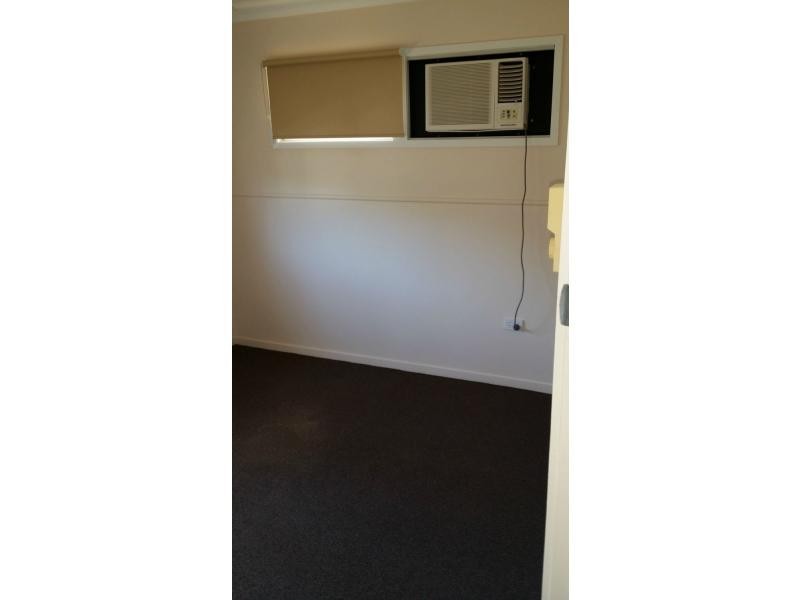 24 Fay Street, Blackwater QLD 4717