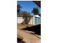 24 Fay Street, Blackwater QLD 4717