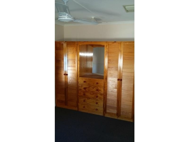 24 Fay Street, Blackwater QLD 4717