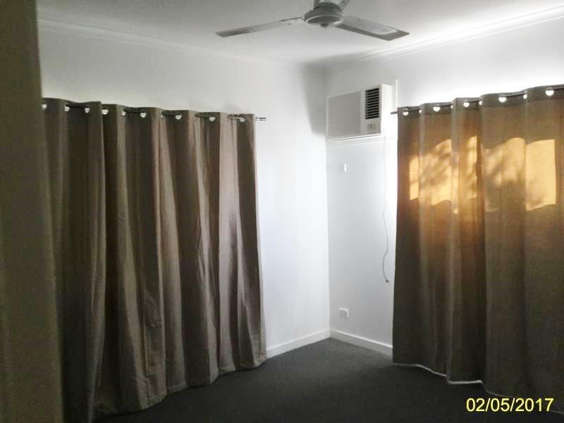 11 Walsh Street, Blackwater QLD 4717