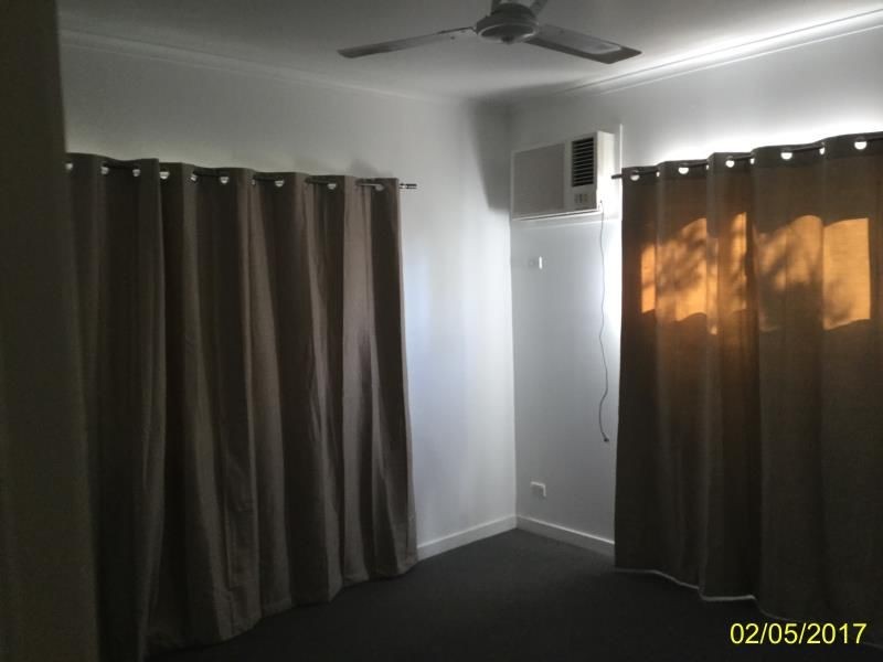 11 Walsh Street, Blackwater QLD 4717