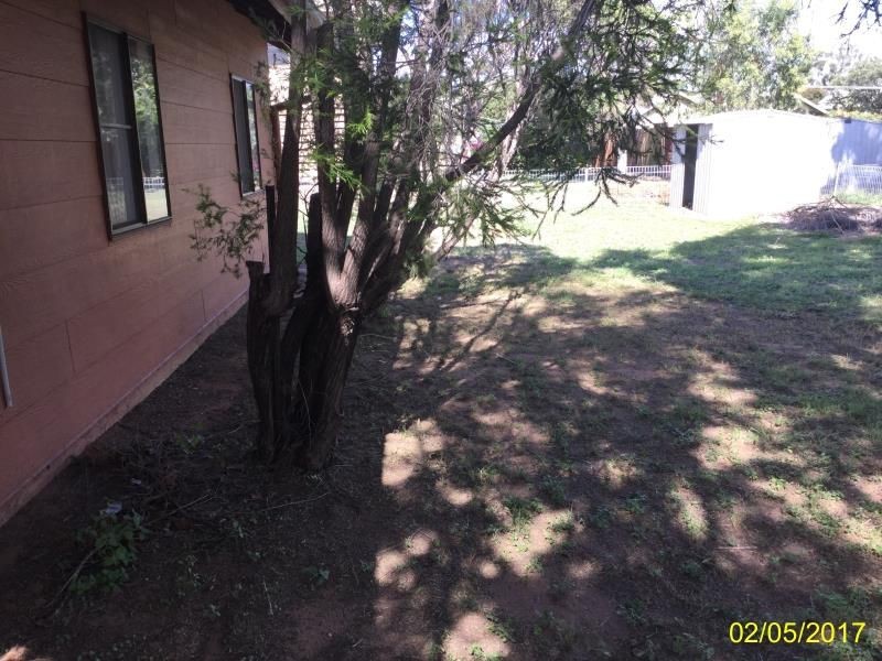 11 Walsh Street, Blackwater QLD 4717