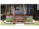 20 Boronia Street, Blackwater QLD 4717