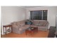 20 Boronia Street, Blackwater QLD 4717