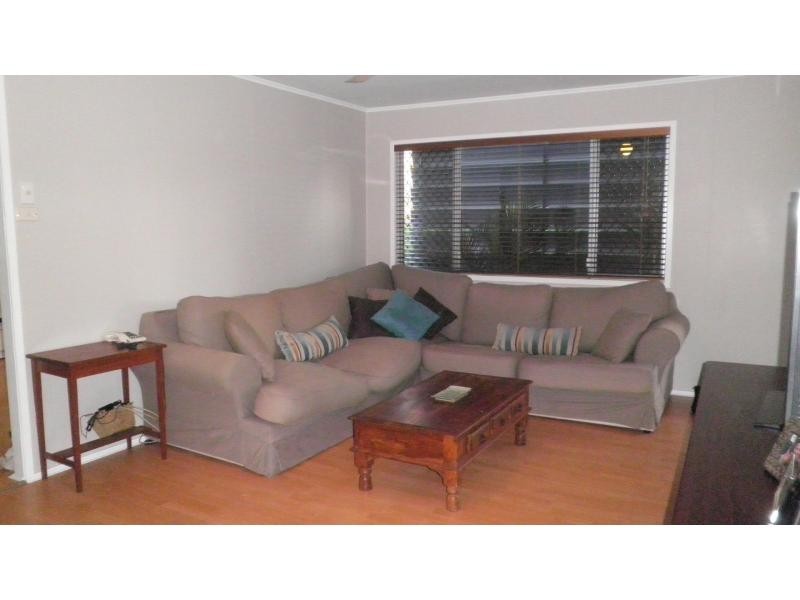 20 Boronia Street, Blackwater QLD 4717