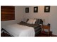 20 Boronia Street, Blackwater QLD 4717