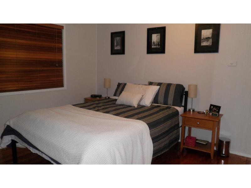 20 Boronia Street, Blackwater QLD 4717