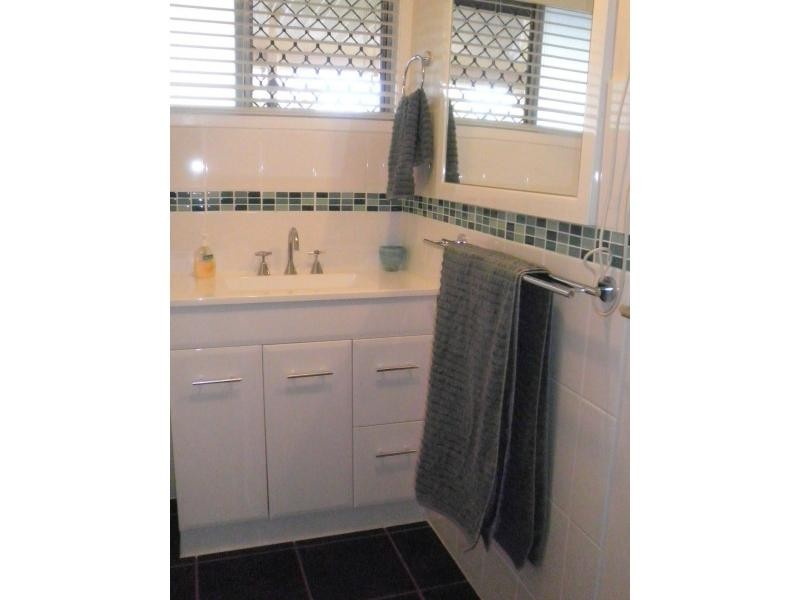 20 Boronia Street, Blackwater QLD 4717