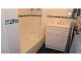 20 Boronia Street, Blackwater QLD 4717