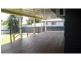 20 Boronia Street, Blackwater QLD 4717