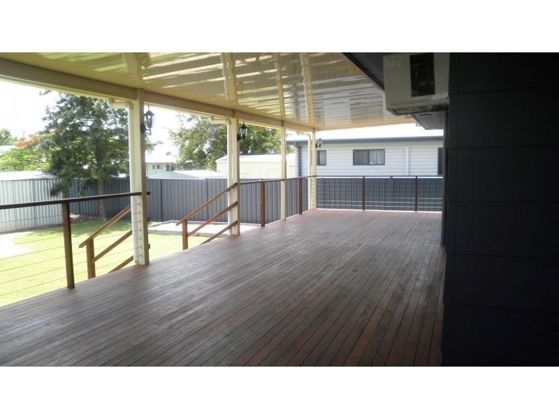 20 Boronia Street, Blackwater QLD 4717