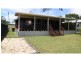 20 Boronia Street, Blackwater QLD 4717