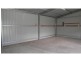 20 Boronia Street, Blackwater QLD 4717
