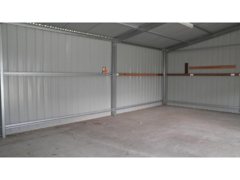 20 Boronia Street, Blackwater QLD 4717