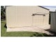 20 Boronia Street, Blackwater QLD 4717