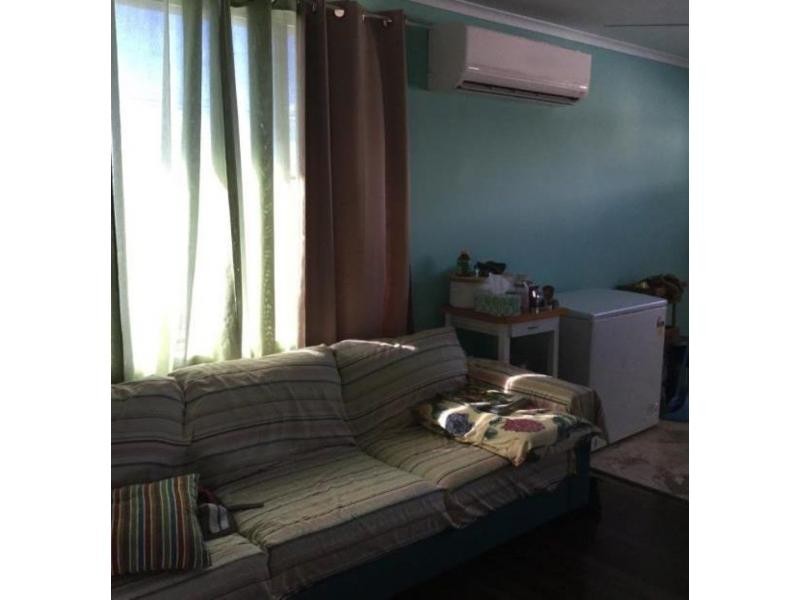 15 Kurrajong Street, Blackwater QLD 4717