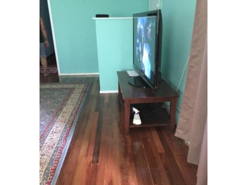 15 Kurrajong Street, Blackwater QLD 4717