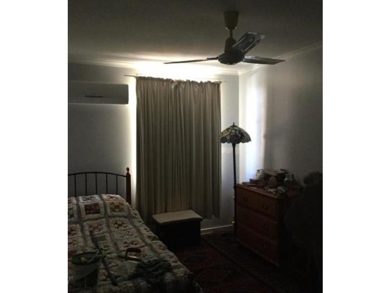 15 Kurrajong Street, Blackwater QLD 4717