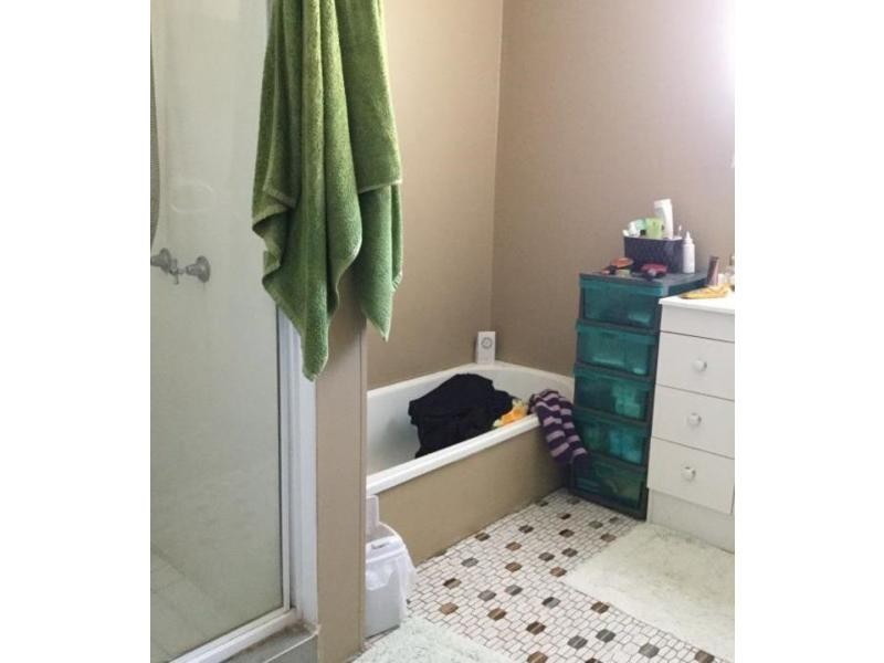 15 Kurrajong Street, Blackwater QLD 4717