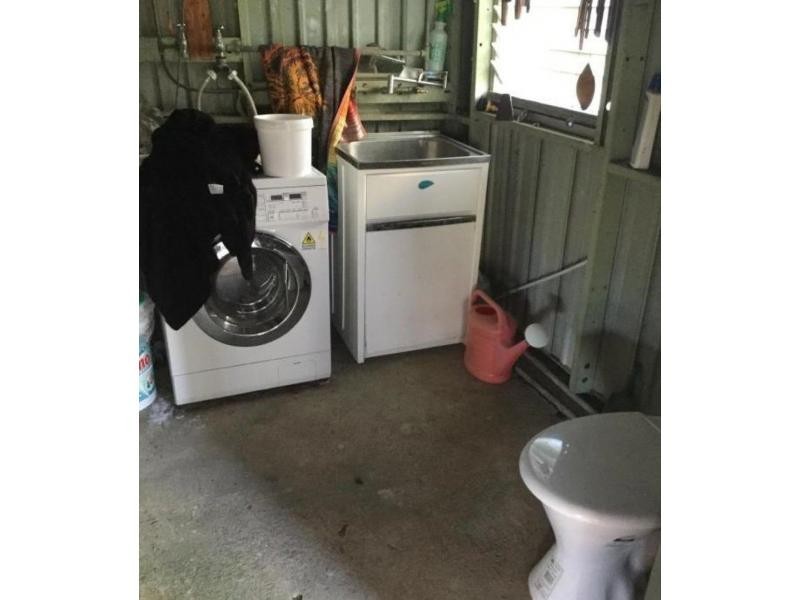 15 Kurrajong Street, Blackwater QLD 4717