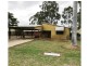 14 Walsh Avenue, Blackwater QLD 4717