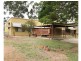 14 Walsh Avenue, Blackwater QLD 4717