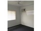 14 Walsh Avenue, Blackwater QLD 4717