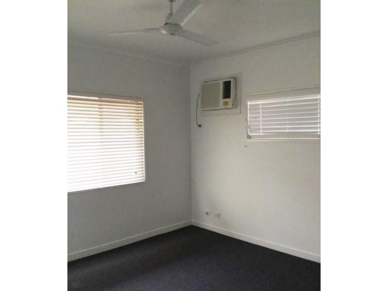 14 Walsh Avenue, Blackwater QLD 4717