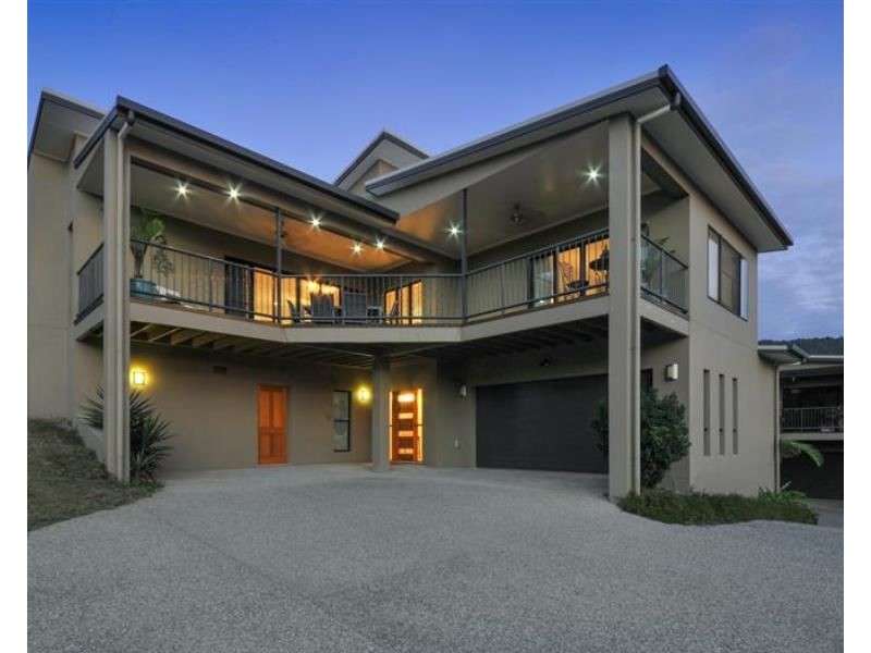 1, 39 Beth Court, Cannonvale QLD 4802