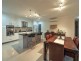 1, 39 Beth Court, Cannonvale QLD 4802