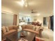 1, 39 Beth Court, Cannonvale QLD 4802