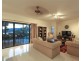1, 39 Beth Court, Cannonvale QLD 4802