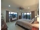 1, 39 Beth Court, Cannonvale QLD 4802