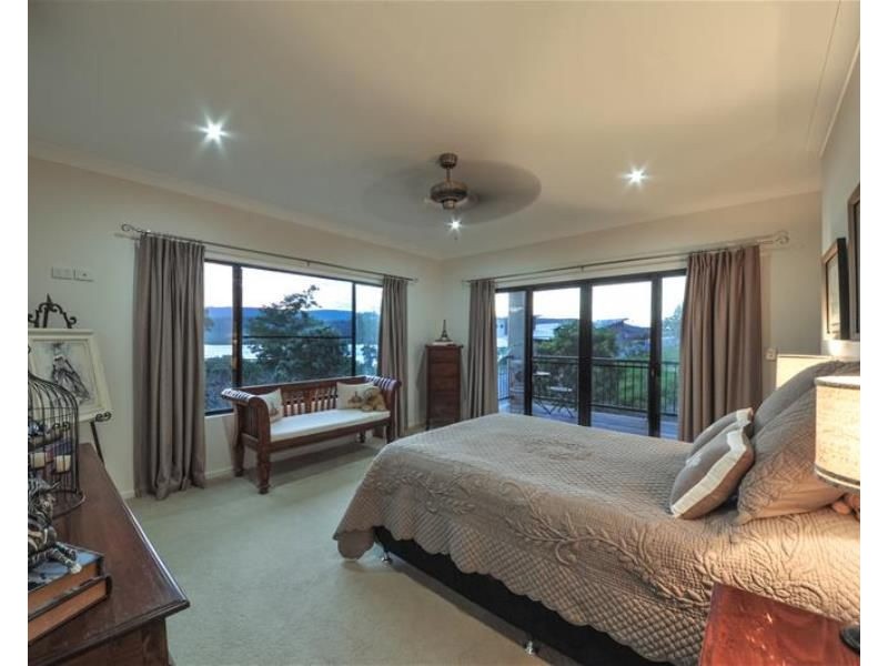 1, 39 Beth Court, Cannonvale QLD 4802