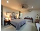 1, 39 Beth Court, Cannonvale QLD 4802