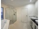1, 39 Beth Court, Cannonvale QLD 4802