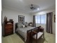 1, 39 Beth Court, Cannonvale QLD 4802