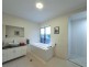 1, 39 Beth Court, Cannonvale QLD 4802