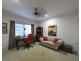 1, 39 Beth Court, Cannonvale QLD 4802