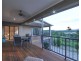 1, 39 Beth Court, Cannonvale QLD 4802