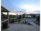 1, 39 Beth Court, Cannonvale QLD 4802