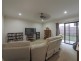 1, 39 Beth Court, Cannonvale QLD 4802