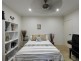 1, 39 Beth Court, Cannonvale QLD 4802