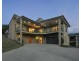 1, 39 Beth Court, Cannonvale QLD 4802