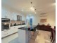 1, 39 Beth Court, Cannonvale QLD 4802